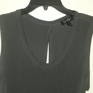 Jessica Simpson Dress